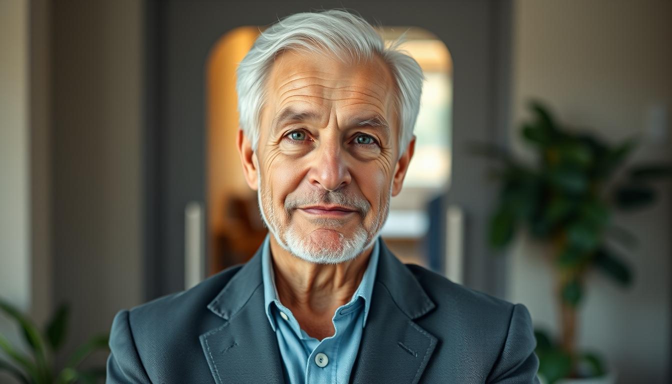 AI automation consultant