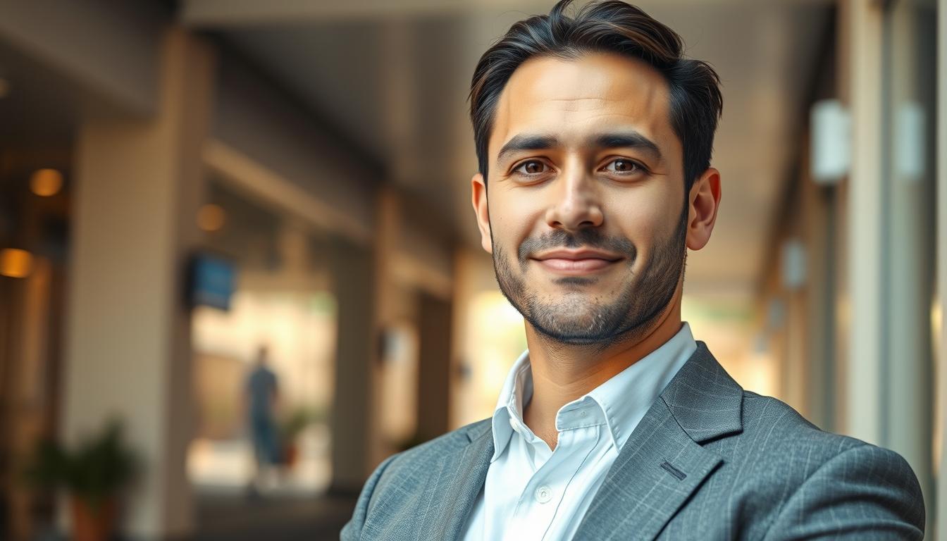 Business AI integration specialist