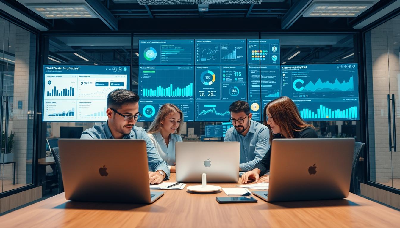 AI integration guide